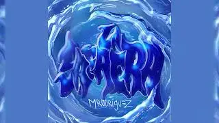 Mrodriguez - La Safaera