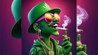 kibanga ~ Thano Bang ft Kriminal Tomin ft Sexena Bwoss
