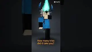#roblox #sub4more Roblox edition 🔥 🙏 🙏 🔥 🔥