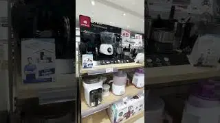 Head to Reliance Digital at #PacificD21Mall, Dwarka, to compare & shop electronics now!