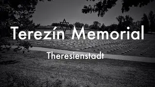 Terez&iacute;n Memorial