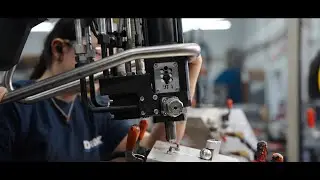 DiMax Manufacturing &ndash; Laser Machining, Foam Injection Molding, & Die Cutting Experts