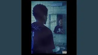 There and Back