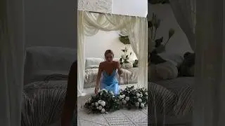 1M🥹#flowers #flowerarrangement #short