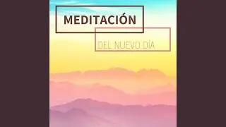 Equilibrio Interno