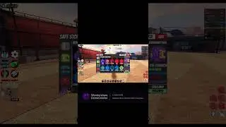 opening safes in jailbreak