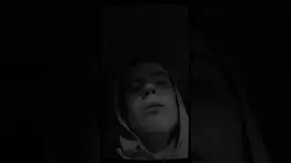 Akadi & br1dge - Очередная грусть(Snippet 2025) #music #akadi #br1dge #грусть #музыка