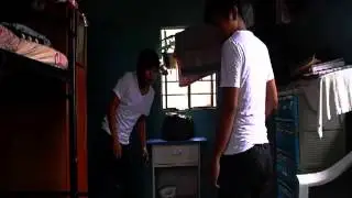 doblekara