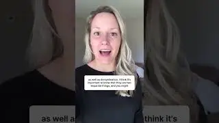 #шорты Демиелинизация и рассеянный склероз