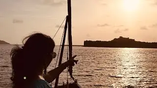 Mangaon to Murud to Shrivardhan | Murud janjira Fort | PWD Guest House Mangaon | Shrivardhan |Konkan