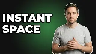 How Do You Free Up Digital Xbox Game Storage?