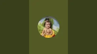 SadhanaShukla1070 is live!