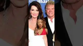 #lisavanderpump #pump #bravotv