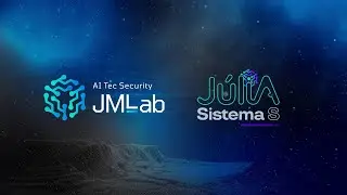 Júlia - Inteligência Artificial personalizada