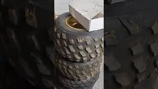 мой новый банши минт 96