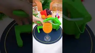 Toolterra 😍 New amazing gadgets, versatile inventions, satisfying utensils, appliance #viral #shorts