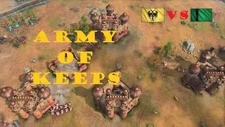 New Delhi META confirmed