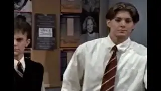 Mr. Rhodes 1x8 Looking for Mrs  Goodbar