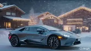 Supercars, Exotic Cars, Sports Cars | Car Shorts Compilation 2025