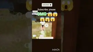 ⚡Free Fire Custom Room 1vs1 Friends Headshot🔥 #gaming #freefire #gameplay #garenafreefire