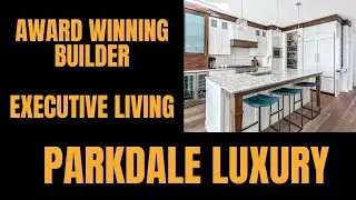 House For Sale In Calgary. Calgary Real Estate. MLS Calgary. Calgary Homes For Sale. Parkdale Home.