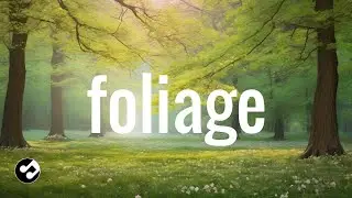 Ethereal Woods: Serene Meditation Soundscape