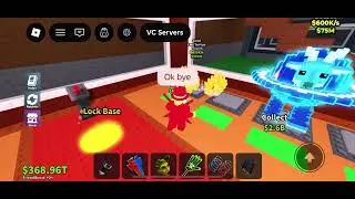New restock pls coment&oacute; user and like or subscribe 