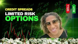 Do you want to trade GOOGLE but think you can't afford it?  Watch this video NOW!