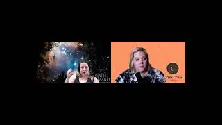 Zooming out to find the balance in your life - Ring of Fire Ep 4 Clip