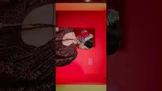 Radhe Photography #Wedingshoot#SonyM4#ClickbySreyangPatel #extar @radhe_photography_0001wedingshoot📸