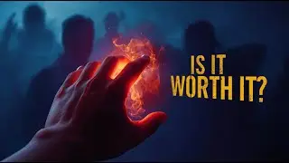 Prize Money Explained: The Real Value of Risk and Reward