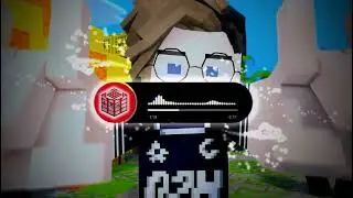 Rewind 2025 Mashup - Sequence 1