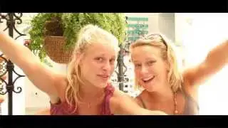 Guests tips @ Wake Up in Tarifa, the Hostel