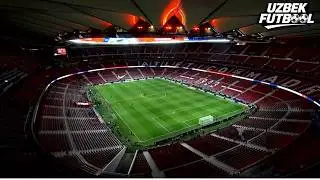 Barcelona vs Atl&eacute;tico Madrid 0-4 Resumen Y Goles (2026)