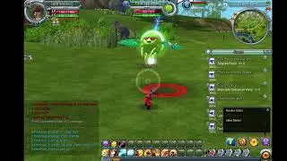 dbou live 3