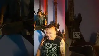 &iquest;NUEVA ROLA?