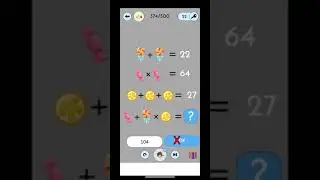 Detective IQ Level 374 | Flare Games XT