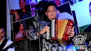 EN LA CAMA DEL DIFUNTO LESLY SANTAMARIA
