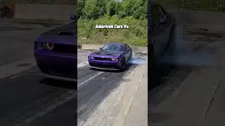 American Cars Vs.... #car #caredit #edit #fyp #america #shorts #trending