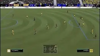 PLAYER REVIEW CORREA