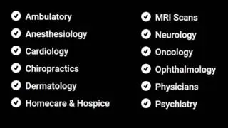 Medical Debt Collection | Collect Medical Debt | Medical Collection Agency