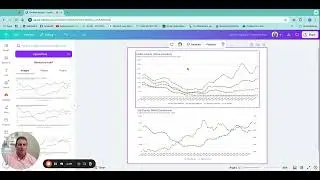 Market Trends Overview