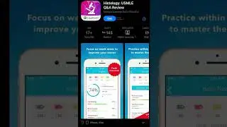7 Best App for medical student 🧑🏻&zwj;⚕️⚕️ #medicalstudent#futuerdoctor#dreamdoctor