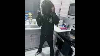 [HARD] BloodHound Q50 x Fullychop Type Beat 