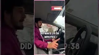 🚀 Multi Apping Uber Eats + DoorDash + SkipTheDishes $248 Hour Hack! Don&rsquo;t Dash Alone!
