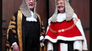 Law Lords
