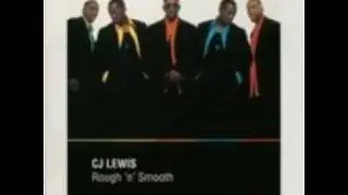 CJ Lewis - Left & Right [HQ Audio]