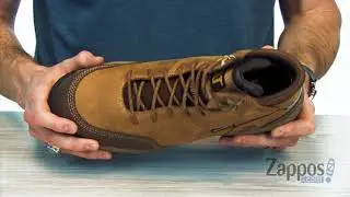 Caterpillar Device Waterproof Composite Safety Toe SKU: 8842330