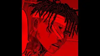 [FREE] SCARLXRD x DXXM TYPE BEAT - 