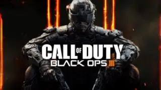 Black Ops III Shadows Of Evil Easter Egg. (With ending) (104:26)